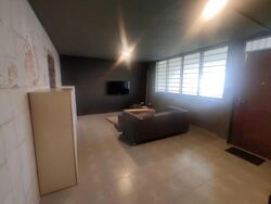 Blk 336 Kampong Ubi View (Geylang), HDB 4 Rooms #614493481